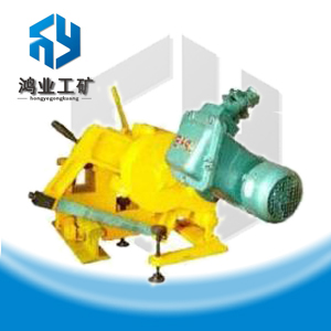 電動(dòng)鋸軌機(jī)，KDJ電動(dòng)鋸軌機(jī)，KDJ-50電動(dòng)鋸軌機(jī)